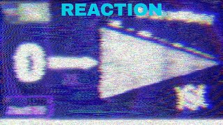 Reaction - Numbers 0 to ????? [Part VI] [RTX & FX ON]