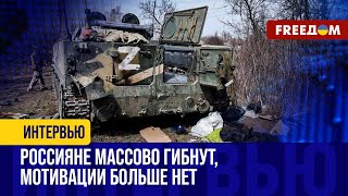 Враг понял – Покровск им НЕ ВЗЯТЬ. ВСУ держат мощные укрепрайоны под городом