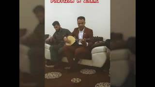 Koma zaxo amin zaxoy 18/12/2016 (4)