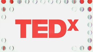 What is TEDx?