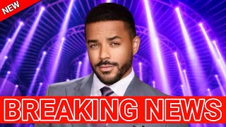 Heartbreaking! Sad Update! Young and Restless Nate Drops Breaking News! It will shock you!