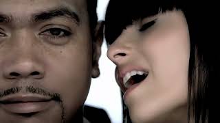 Nelly Furtado - Say It Right [4K] [60FPS]