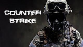 gaskan !!!- COUNTER STRIKE 2 | TUTORIAL - GAMEPLAY PART 125