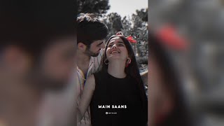 Dil Ke Paas 🥀lofi Status🖤Aesthetic💫Status✨FullScreen Status💝Whatsapp Status🌻MUSIC TUNE