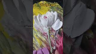 Sculpture painting #trending #art #music #song #music #sculpturepainting #viralshorts #ytshort #yt