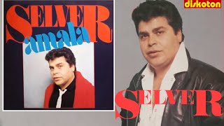 Selver Demiri - Nane kase te rovama (1987)