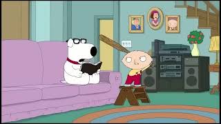 Family Guy || Funny Moments #41