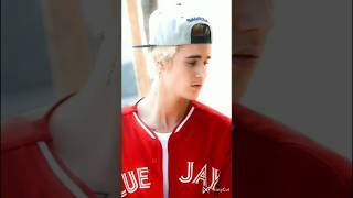 justin biebe # let me love you song #short video# justin bieber