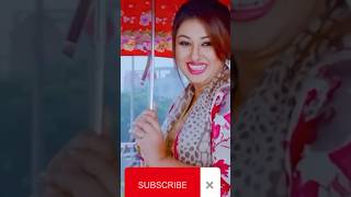 Shakib Khan movie song | Apu Biswas | Romantic Movie Scene | #shorts #trending