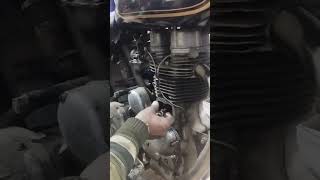 engine repair