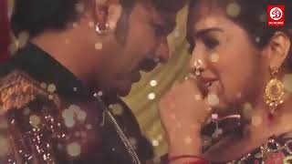 pawan singh 2019 ka romance song batar ko bhi bhul jaoge onfoYtWU8PU 360p