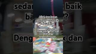 Yakinlan #fypシ゚viral #storywa #perjuanganku #katakatabijak #katamutiara