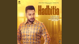 Hadbitia