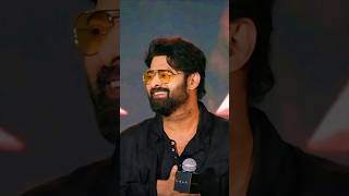 ప్రభాస్ నీ joker అన్న వాడు ఏమయ్యాడు 😂🤬 | Rebel Star Prabhas | Fauji | Spirit | Trending Shorts