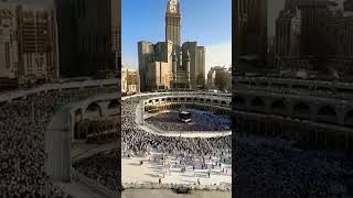 HAJJ 2023 🕋