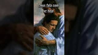 Filho meu não importa quanto tempo eu tênha que esperar por você um bom sábado a todos🙏