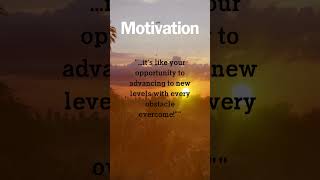 Motivation #motivation