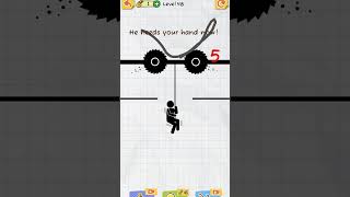 new game draw 2 save #short feed #trending