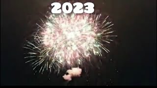 buon anno a tutti e a tutte  1 gennaio 2023