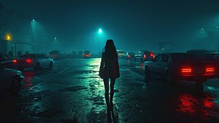 No Turning Back | Deep Chill Music Mix