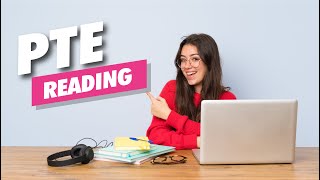 PTE Academic Reading Question Wise Tips-Very Important To Know