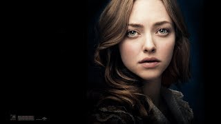 Amanda Seyfried - Little House