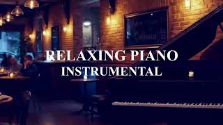 Relaxing Sleep Music, Eliminate Stress And Calm The Mind, Peaceful Piano Music, Mind Relaxing BGM