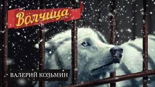 ВОЛЧИЦА. ПЕСНЯ НА РАЗРЫВ ДУШИ! ПОСЛУШАЙТЕ!