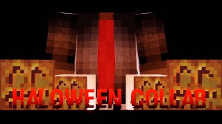 HALOWEEN COLLAB|| By BRO Adventures (Never Ending Party by Dehusta)