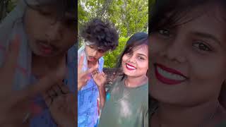 दूसर पटा लेब | Dusar Pata Leb | #Apna Raj & Sakshi Bharti | Bhojpuri Viral Song | #shorts Video