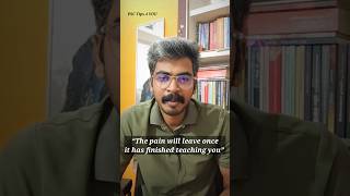 ജോലി തേടിയുള്ള പ്രവാസ ജീവിതം 🫂 #shorts #psctips4you #youtubeshorts