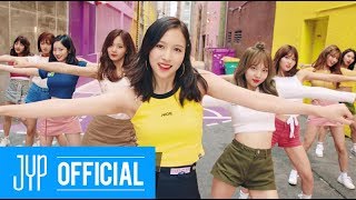 Twice - Likey