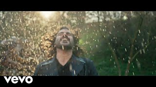 Francesco Renga - Quando Trovo Te 