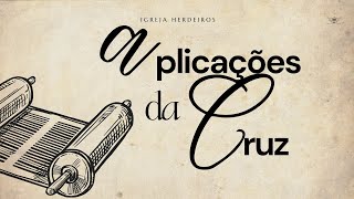 Culto de Celebração - Domingo Manhã - 19/05/2024