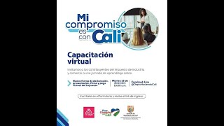 NUEVA FORMA DE DECLARACIÓN, PRESENTACIÓN, FIRMA Y PAGO VIRTUAL DEL IMPUESTO