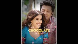 cute couple 🥰 chocolate day special status 🤎🥰#shorts