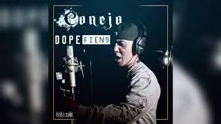 CONEJO-PURO EXPORTAR(DOPE FIEND NEW 2018)