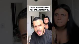 ELA ENTENDEU ERRADO