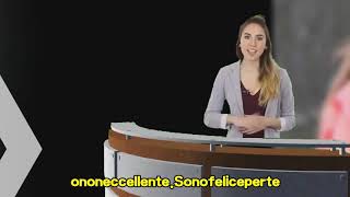 Antonella Clerici, il momento no in tv: cosa ha detto Mara Venier