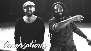 Gentleman & Ky-Mani Marley - Mama