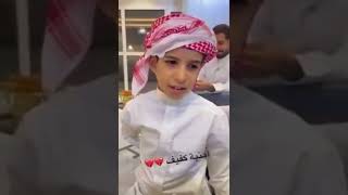 العمى عمى البصيرة وليس البصر😓