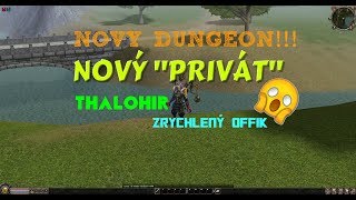 OFFIK MÁ NOVÝ ZRYCHLENÝ SERVER??!