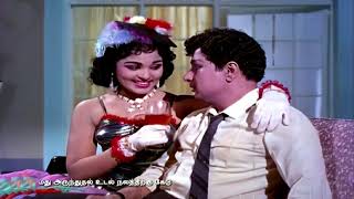 MGR,Vijayasree(stilss) Ivan Whisky,Ivan Brandy -------- P.Maduri,B.Vasntha