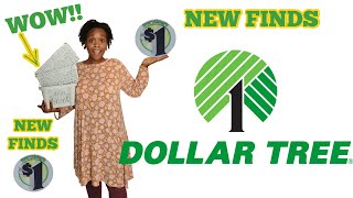 Dollar Tree Haul | New Finds 2021| Crafters Sqaure