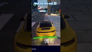 Supra car 🚗 in the end Kawasaki ninja z10nr