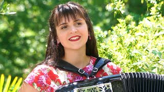 Полюшко-поле - Народные Песни Русская Музыка - Russian Folk Music That Will Make You Thrill