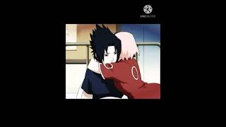 NARUTO ALWAYS SAVE SAKURA BUT...😞😞😞😞😞😞😞😞😞😞😞