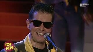 FALCO - Coming Home (Jeanny Part 2, Ein Jahr Danach) (New Video!!!, 1986)