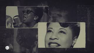 The Unsung | Ella Baker | Black History Month