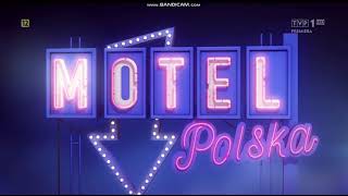 Motel Polska intro